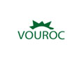 Vouroc Discount Code