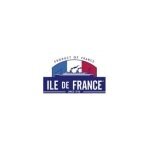 promo de la rentrée france - 35€ de remise dès 300€ d'achat