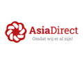 AsiaDirect NL