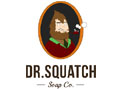 20% Off Dr. Squatch Voucher