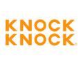 Knockknockstuff.com Discount Code