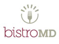 BistroMD Discount Code