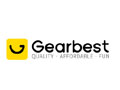 GearBest s