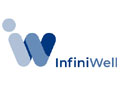 15% Off InfiniWell.com Promo Code