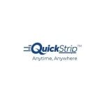 QuickStrip