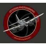 Ottosenphotography.com