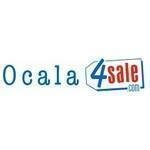 Ocala4sale