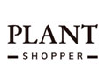 Plantshopper