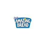 Jim's Amazing Bread