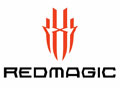 RedMagic Discount Code