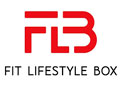 Fit Lifestyle Box Discount Code