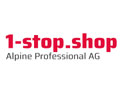 1-Stop.Shop Voucher Code