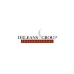 Orleans Group Humidors