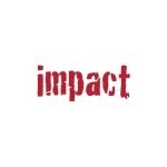 extra 15% off store-wide at impactmouthguards.com promo code coupon code