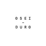 Oseiduro.com