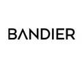 Bandier s