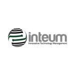 Inteum