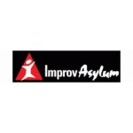 Improv Asylum