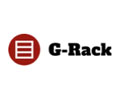 G Rack Discount Code