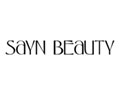 Sayn Beauty Discount Code