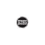 Kong Screenprinting