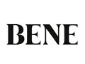 Bene Handbags