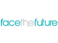 6% off with Facethefuture.co.uk