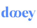 Dooey.org