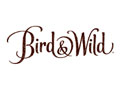 Bird And Wild Discount Code