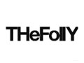 THeFollY