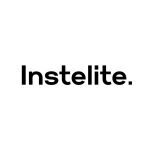 save up to 10% off at instelite