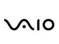 Br.vaio.com Discount Code