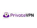 PrivateVPN