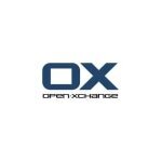 Open-Xchange