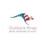 Outback Wrap