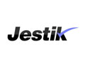 Jestik