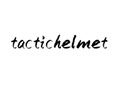 Tactichelmet.com
