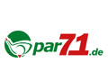 Par71.de Voucher Code