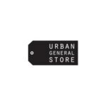 Urban General Store