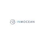 InMocean