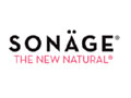 Sonage Skincare Discount Code