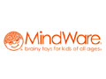 MindWare.com coupons codes