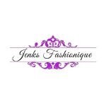 Jenks Fashionique