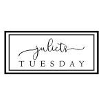 Juliet's Tuesday