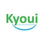 Kyoui Oral Care