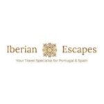 Iberian Escapes, iberian-escapes.com, coupons, coupon codes, deal, gifts, discounts, promo,promotion, promo codes, voucher, sale