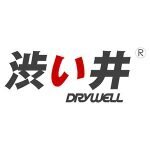 Japan DryWell