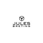 Jules Breting