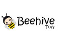 Beehive Toy Factory Coupon Code