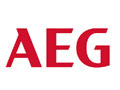 Aeg Austria